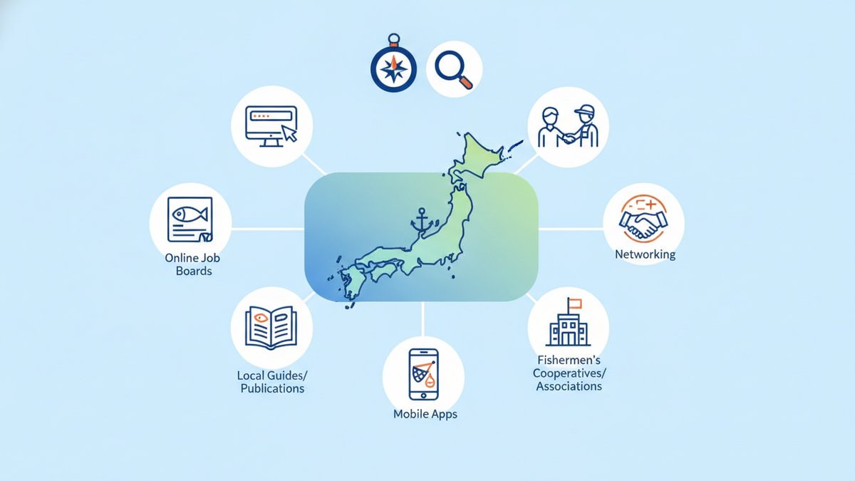 2026 07 12 fisherman jobs aichi guide h2 02