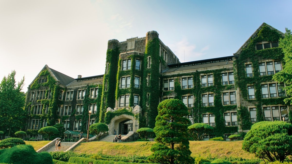 2026 07 22 suisan high school hensachi guide h2 02