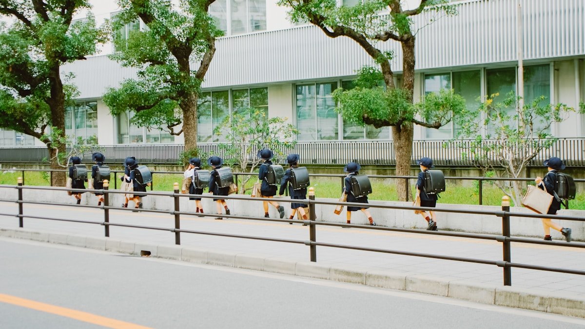 2026 07 22 suisan high school hensachi guide h2 04