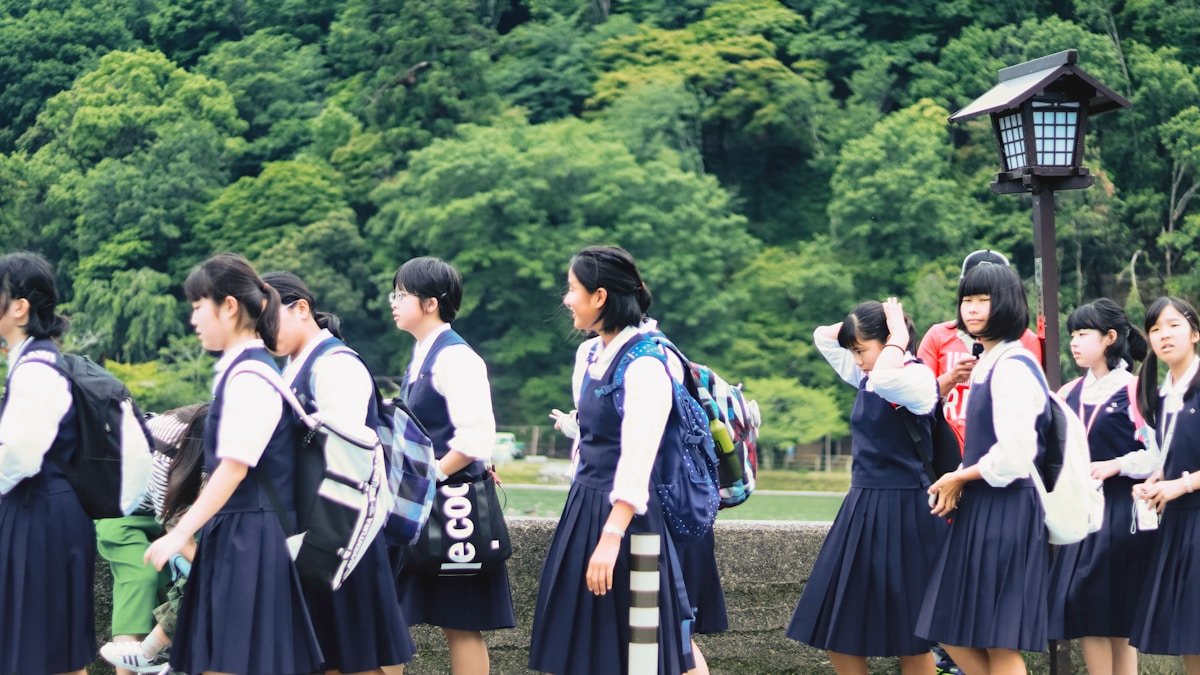 2026 07 22 suisan high school hensachi guide h2 05