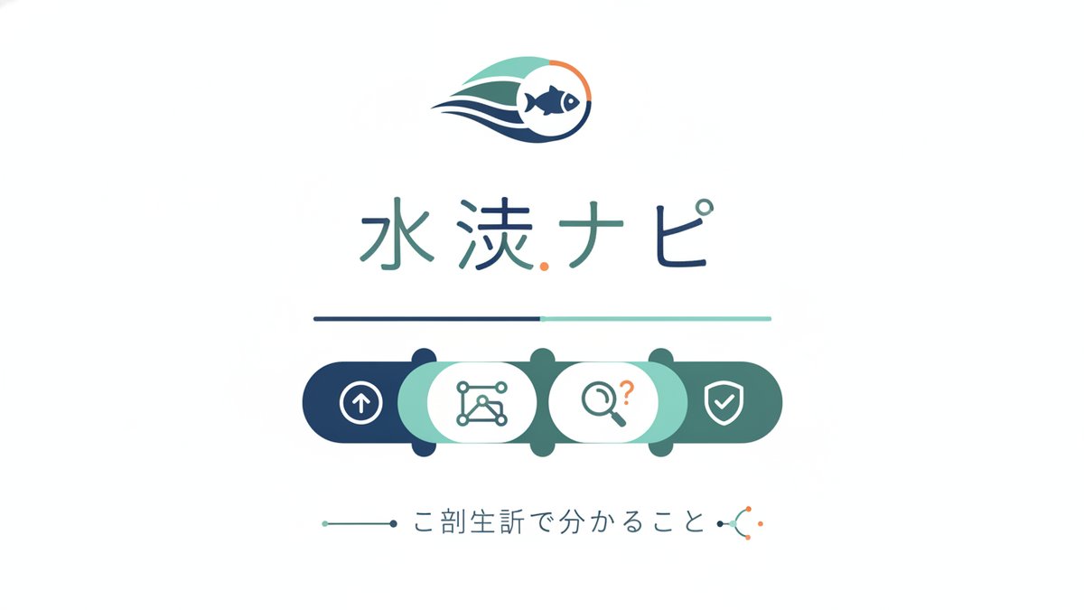unknown fisherman english vocabulary guide h2 00
