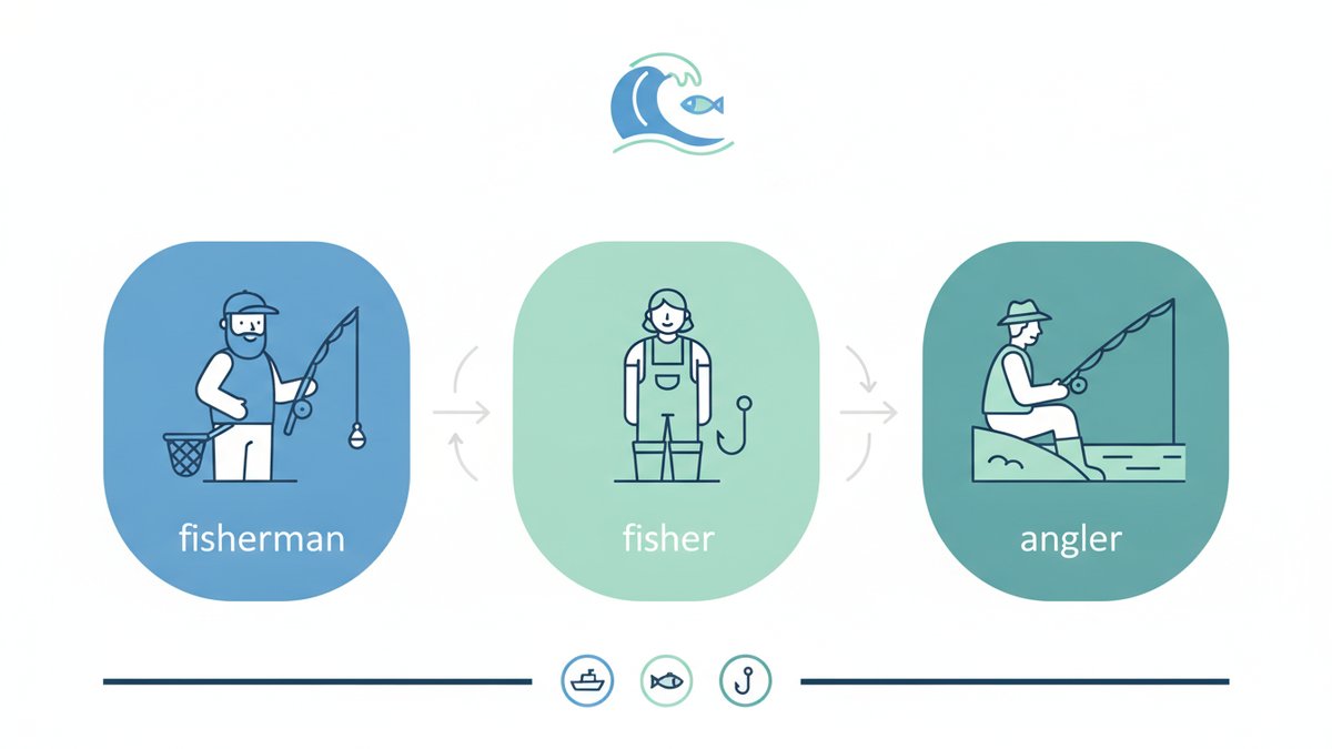 unknown fisherman english vocabulary guide h2 01