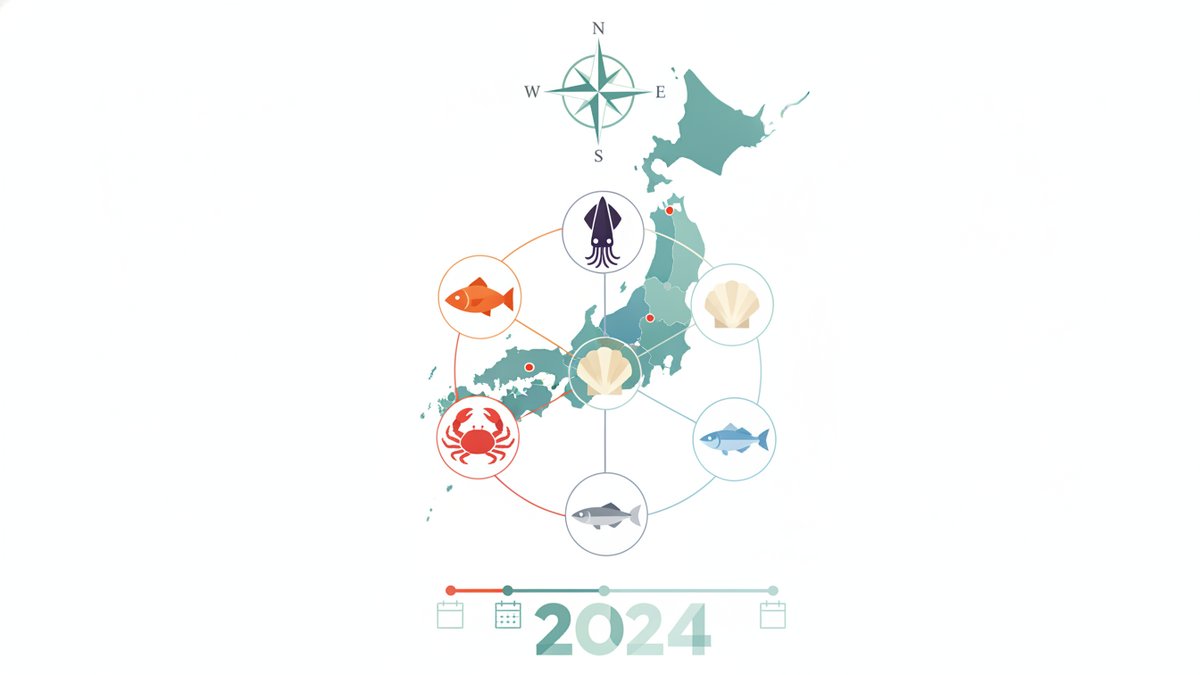 unknown hokkaido fishery guide h2 01