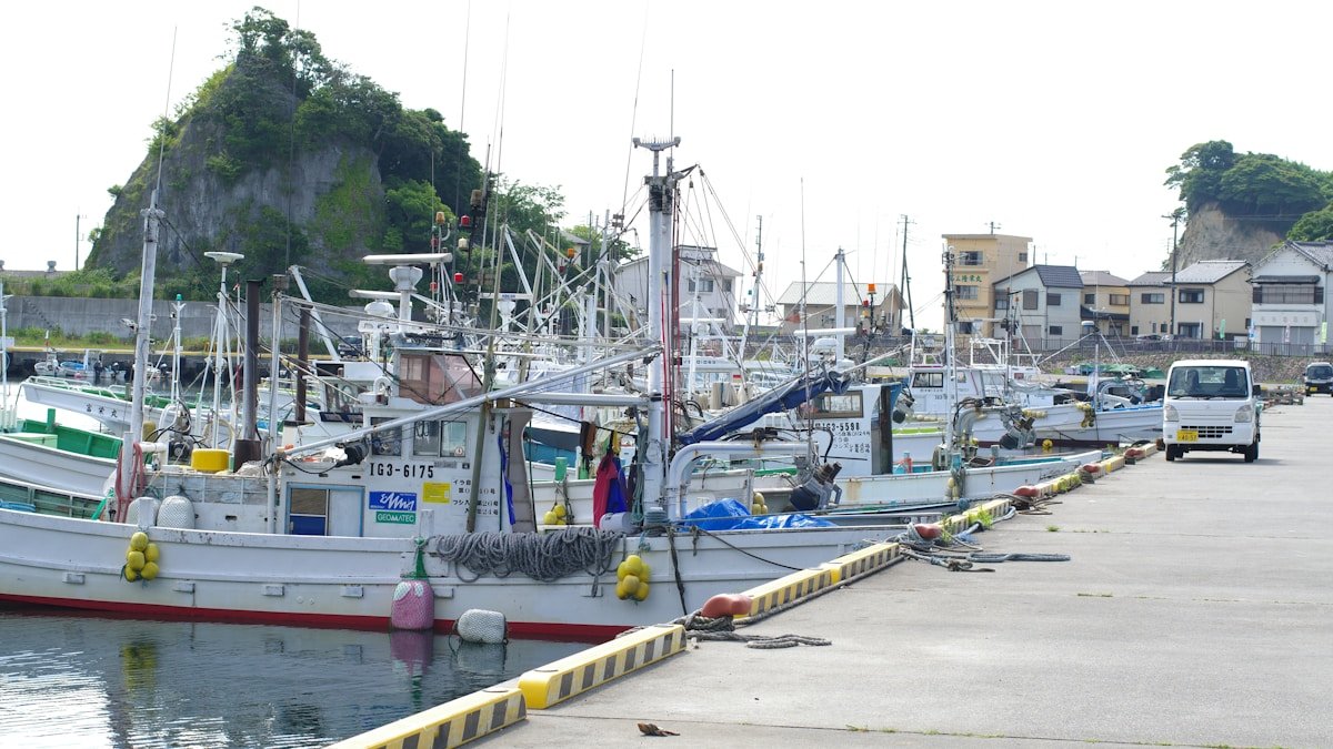 unknown hokkaido fishery guide h2 02