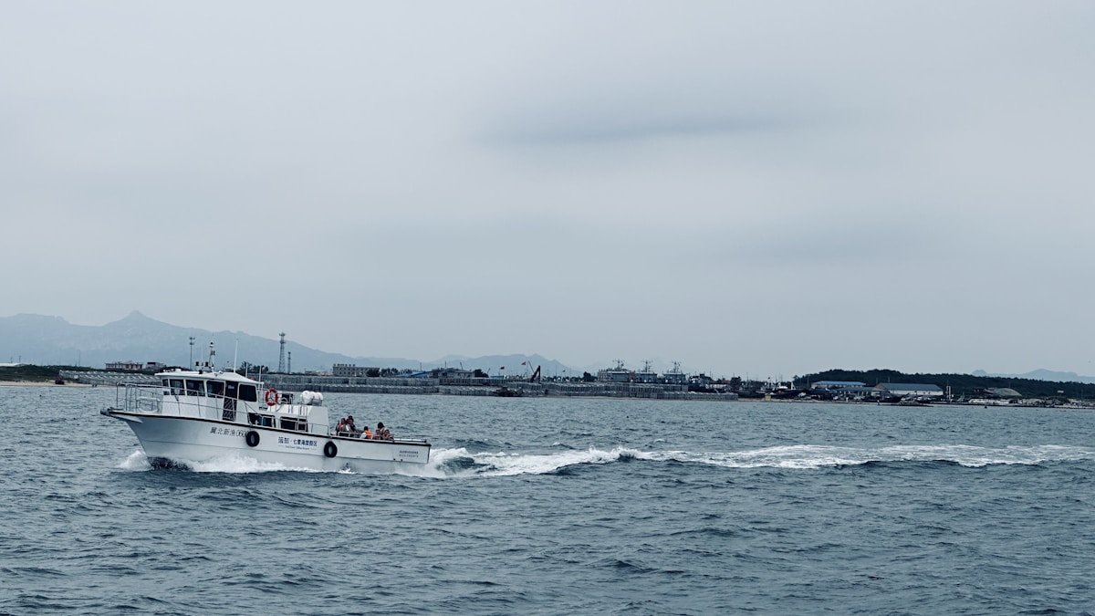 unknown mie fishery high school guide h2 03