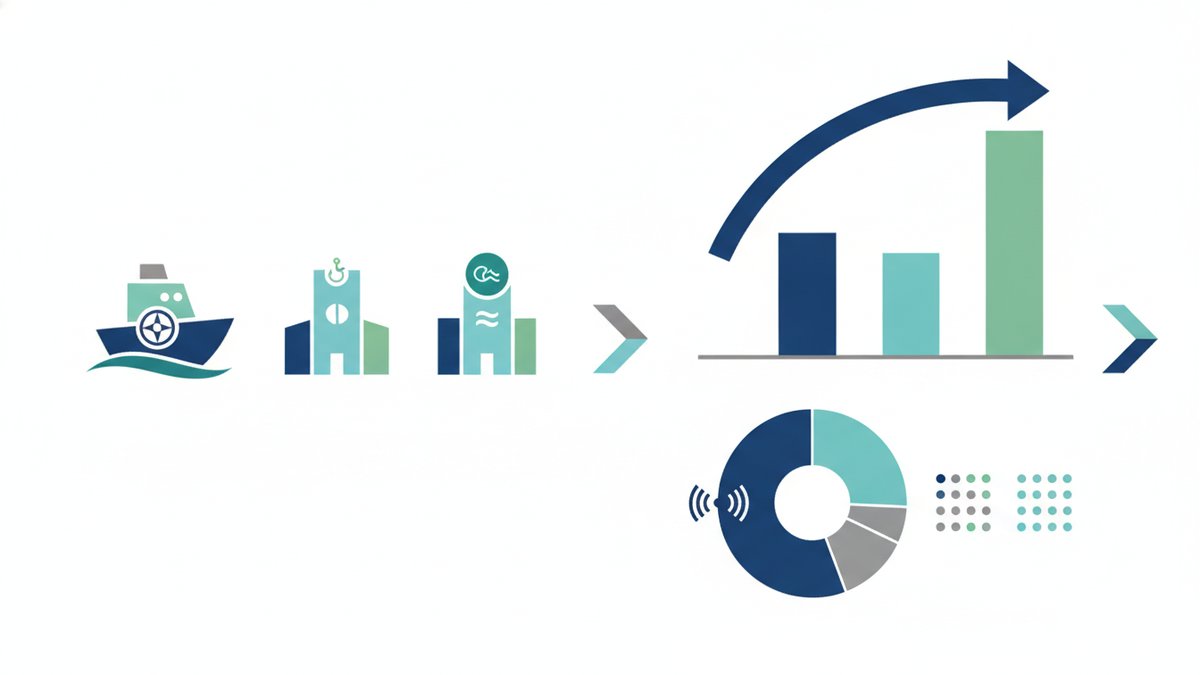 unknown suisan daigakko shushoku guide h2 04