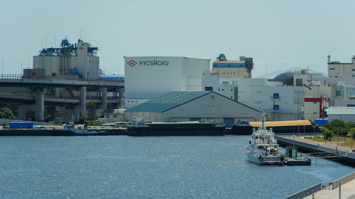 unknown suisan factory job guide h2 02