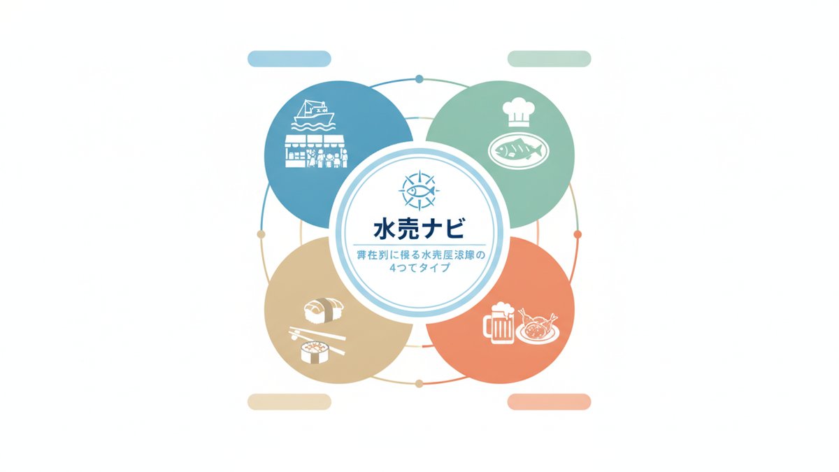 unknown suisan izakaya guide h2 01