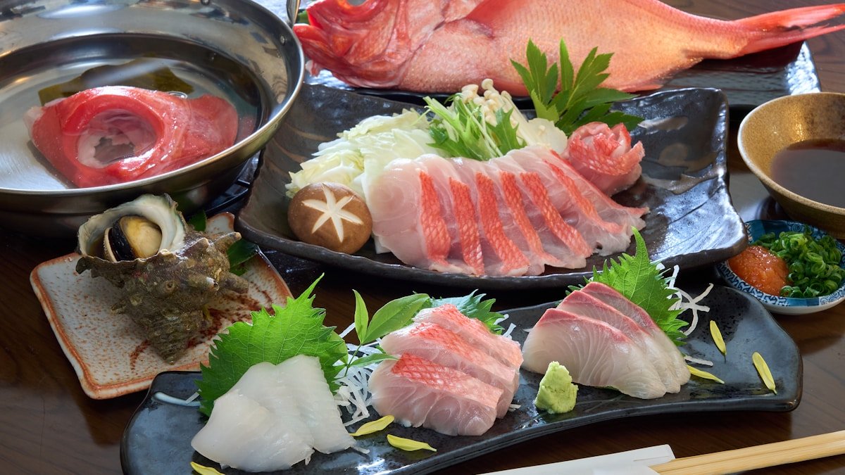 unknown suisan izakaya guide h2 03