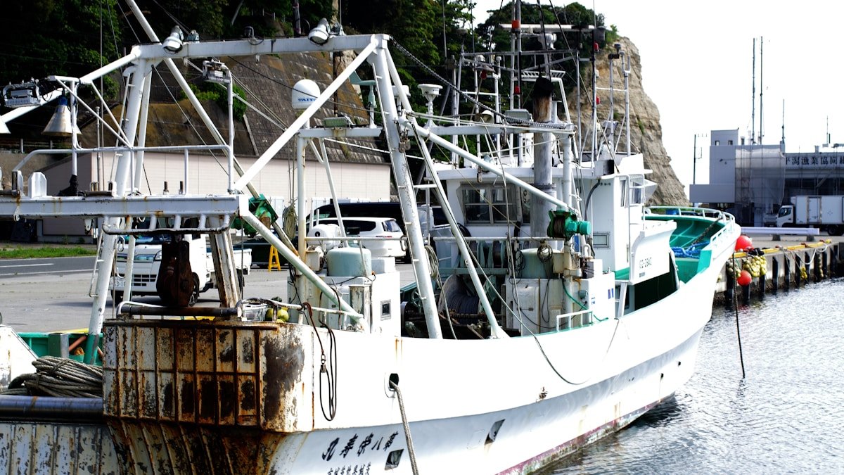 unknown suisan seibutsu guide h2 03