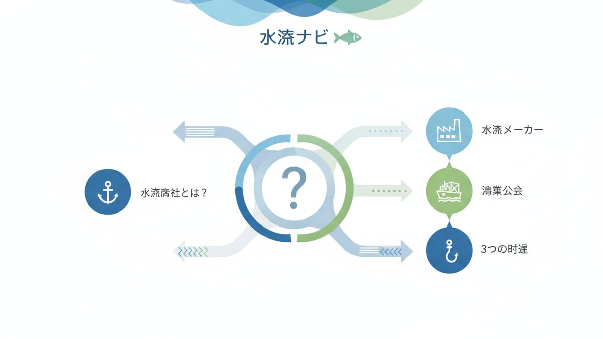unknown suisan trading company guide h2 00