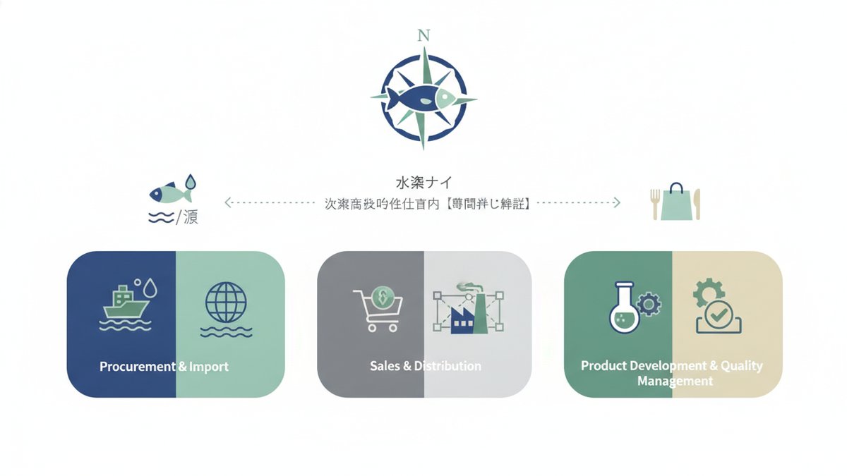 unknown suisan trading company guide h2 01