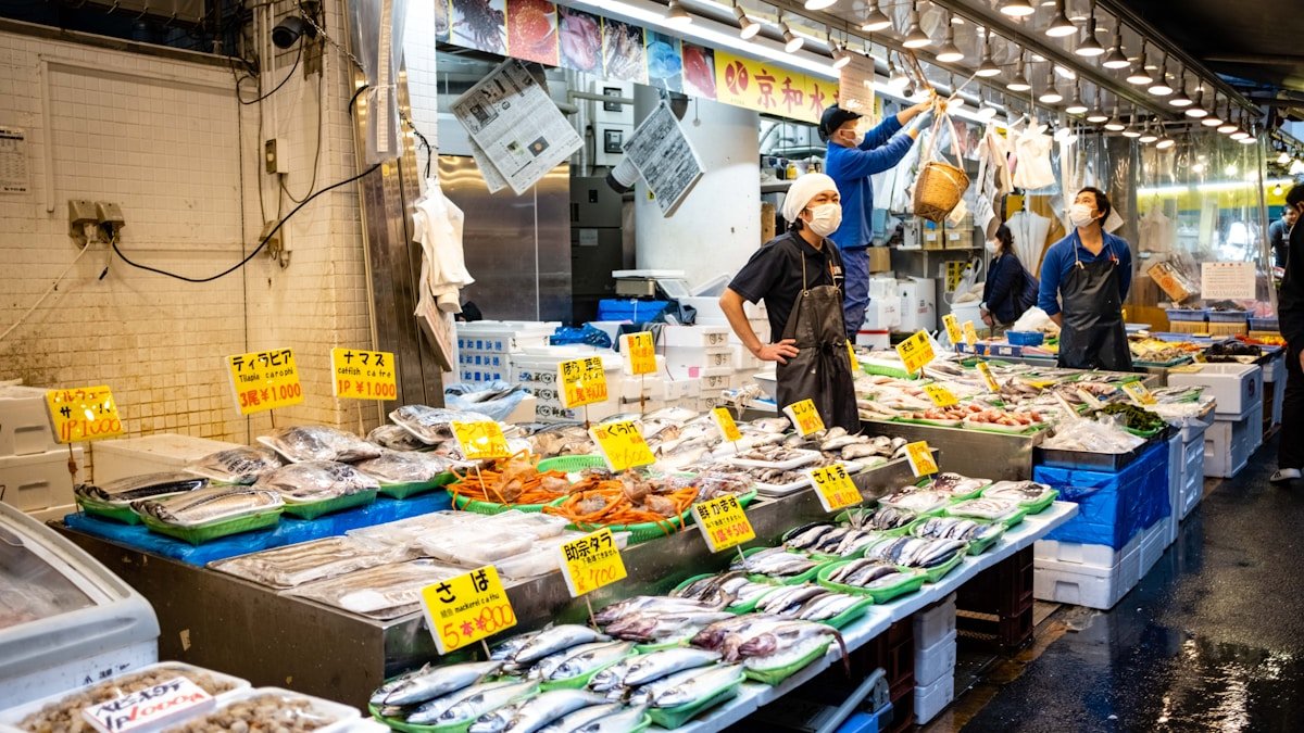 2026 08 04 suisan kako haccp guide h2 05
