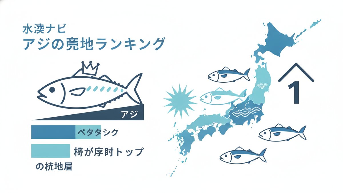 unknown aji shun guide h2 01