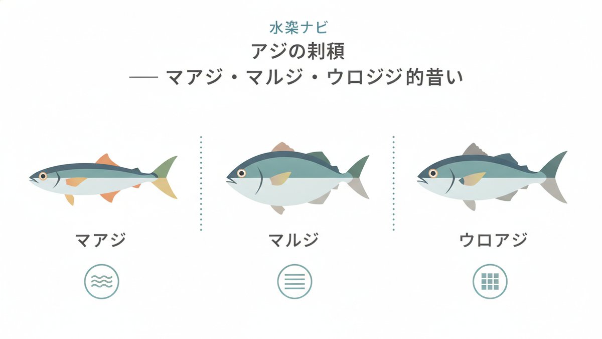 unknown aji shun guide h2 02
