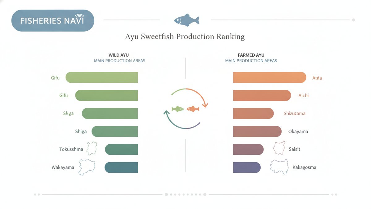 unknown ayu shun guide h2 01
