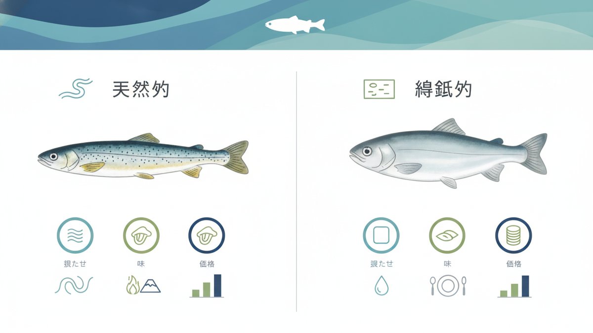 unknown ayu shun guide h2 03