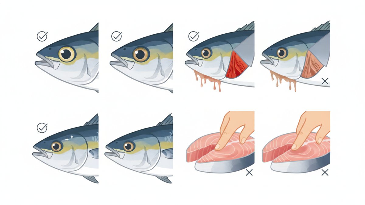 unknown buri shun guide h2 03