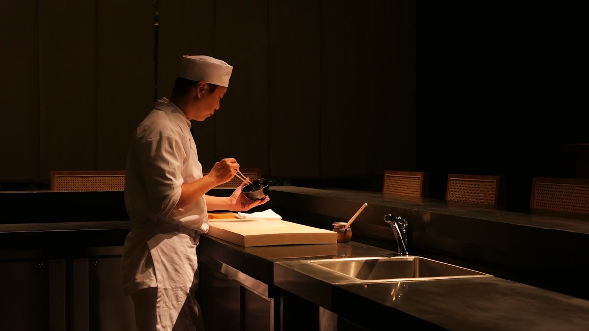 unknown buri shun guide h2 05
