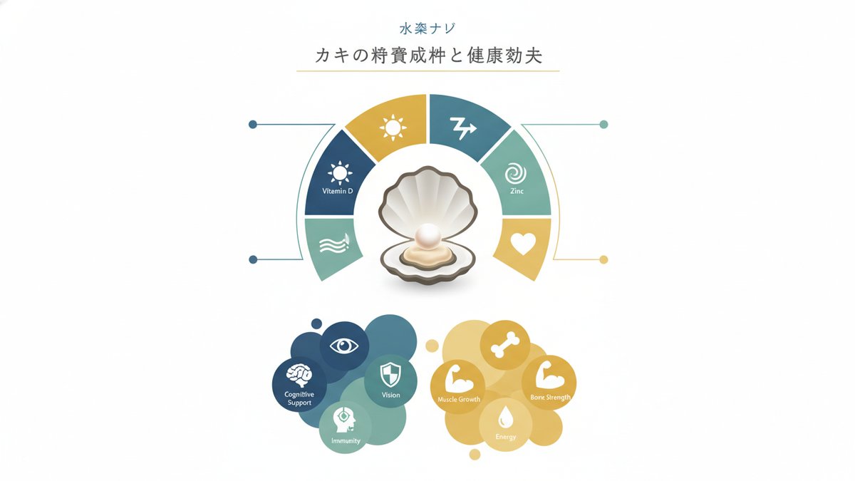 unknown kaki shun guide h2 02