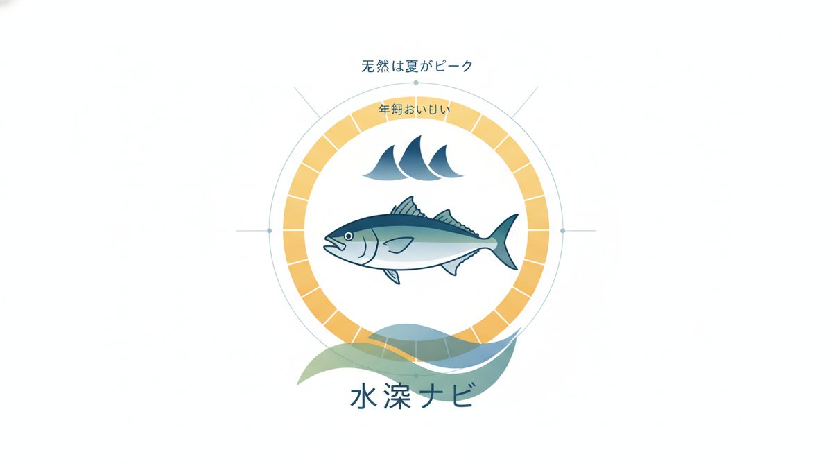 unknown kanpachi shun guide h2 00