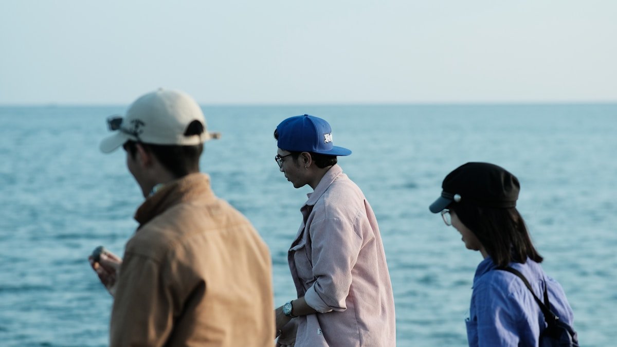 unknown ryoshi mura guide h2 01