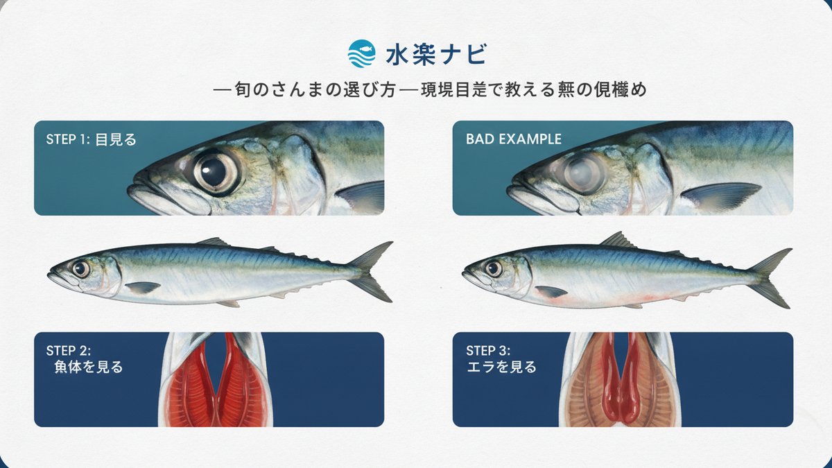 unknown sanma shun guide h2 04