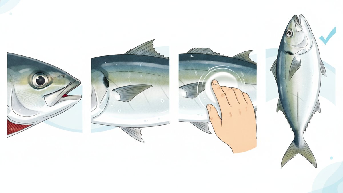 unknown shimaaji shun guide h2 05