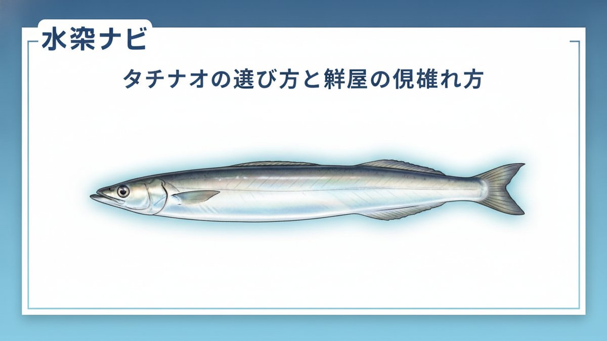 unknown tachiuo shun guide h2 03
