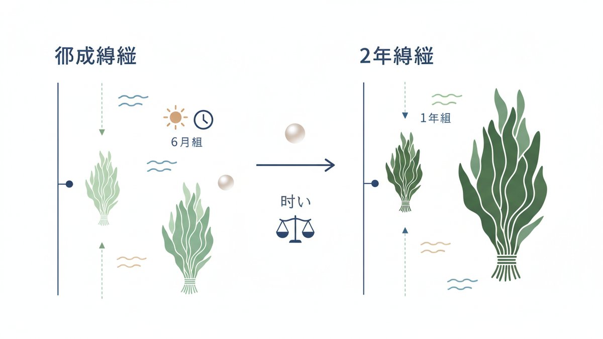 2026 09 12 konbu yoshoku guide h2 01