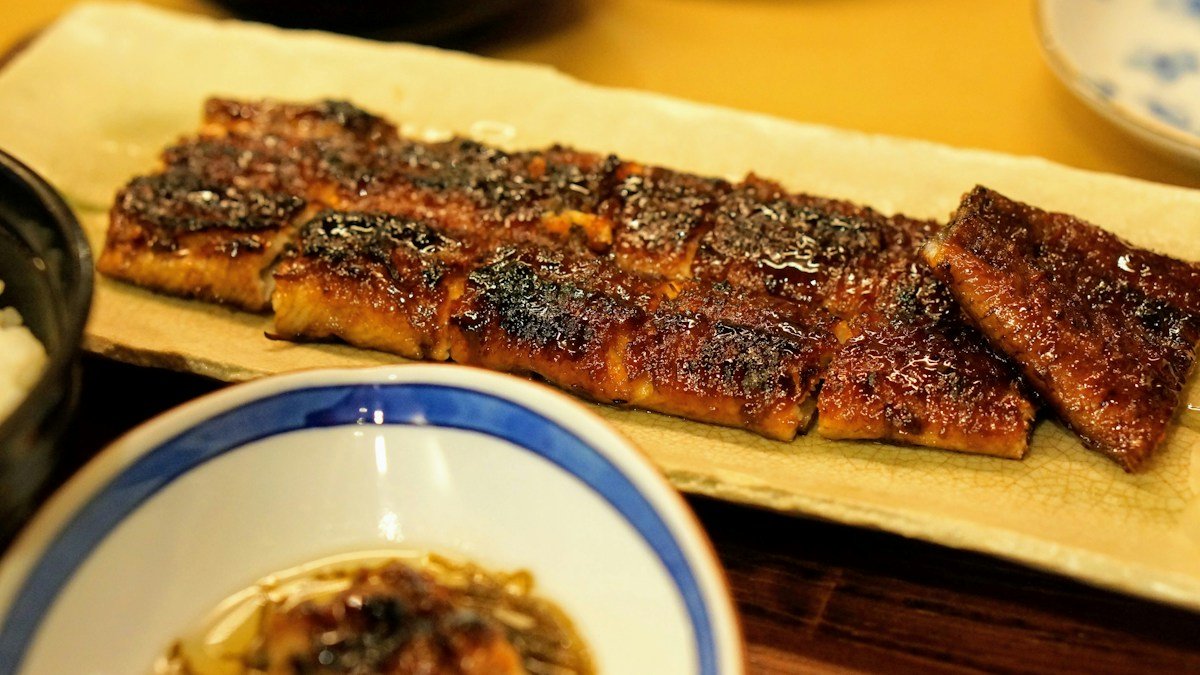 2026 09 13 unagi shun guide h2 00
