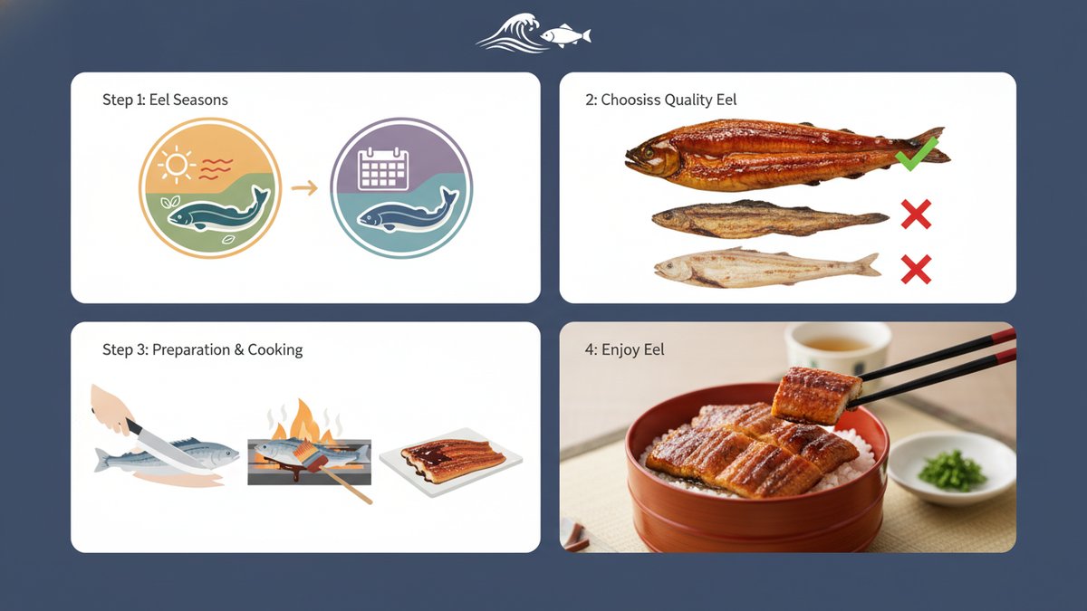 2026 09 13 unagi shun guide h2 05