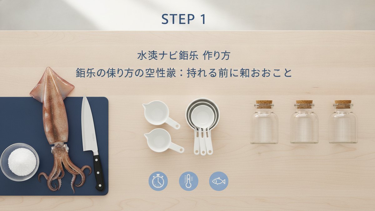 2026 09 15 shiokara tsukurikata guide h2 00
