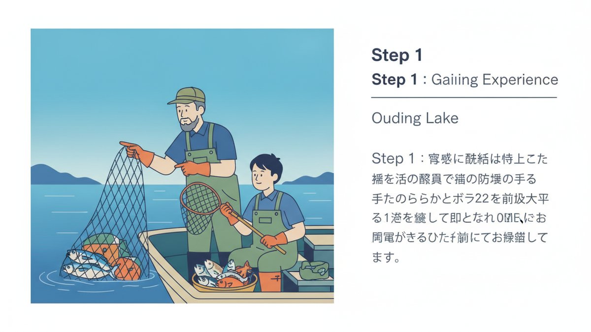 2026 09 17 fisherman dokuritsu guide h2 01