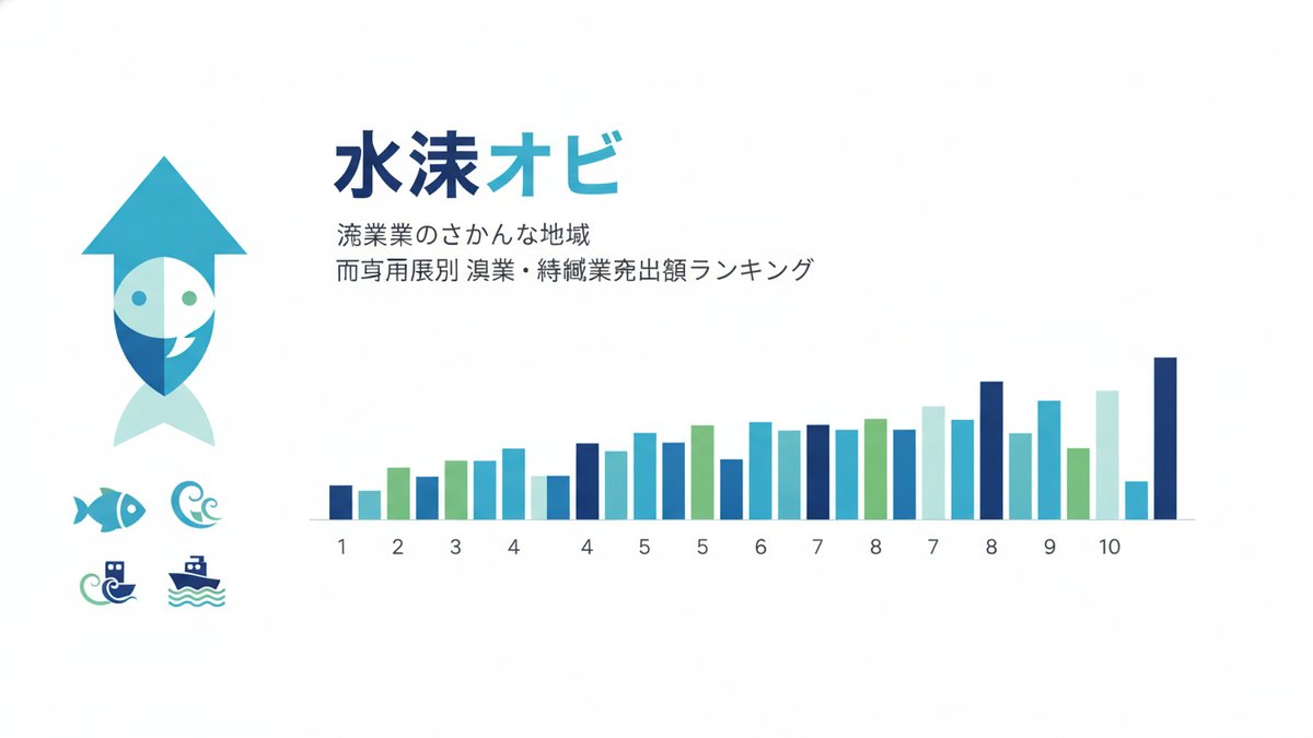2026 09 19 fishery thriving regions guide h2 01