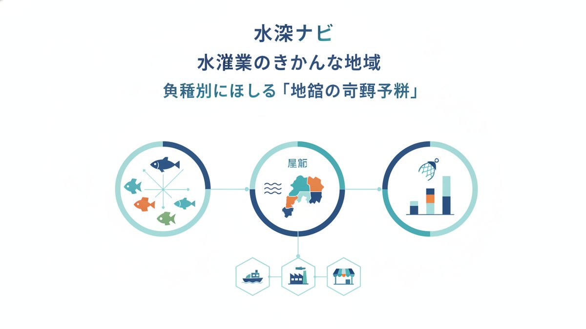 2026 09 19 fishery thriving regions guide h2 02