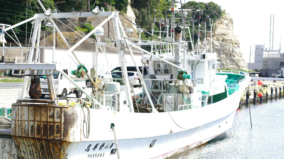 2026 09 21 aichi fishery high school guide h2 01