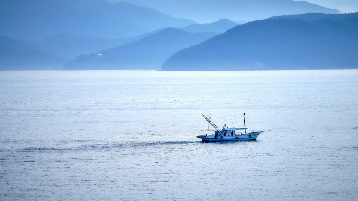 2026 09 22 fisherman fuel cost guide h2 00