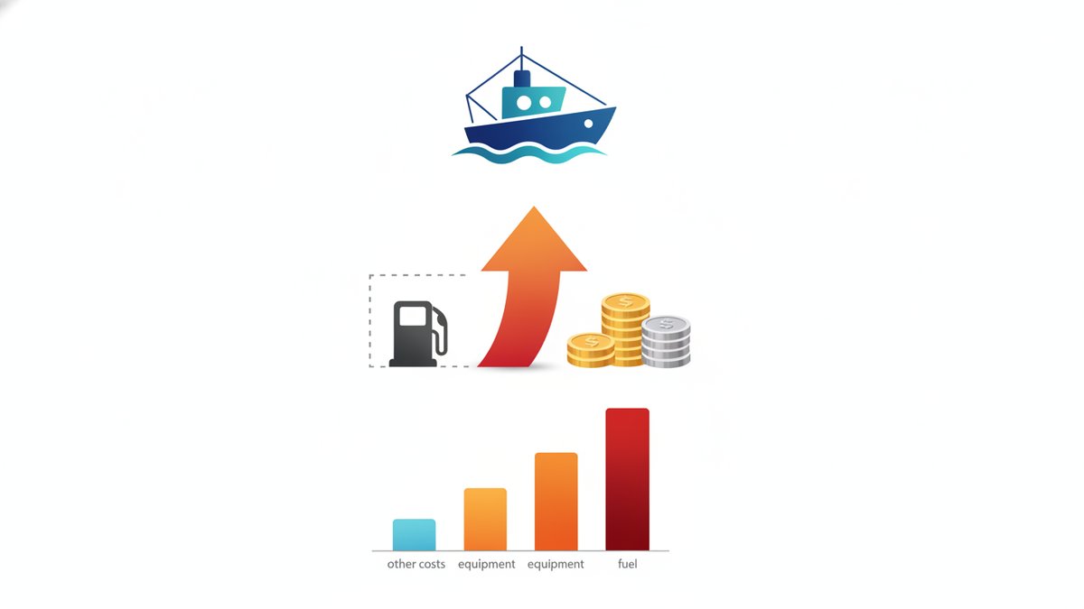 2026 09 22 fisherman fuel cost guide h2 01