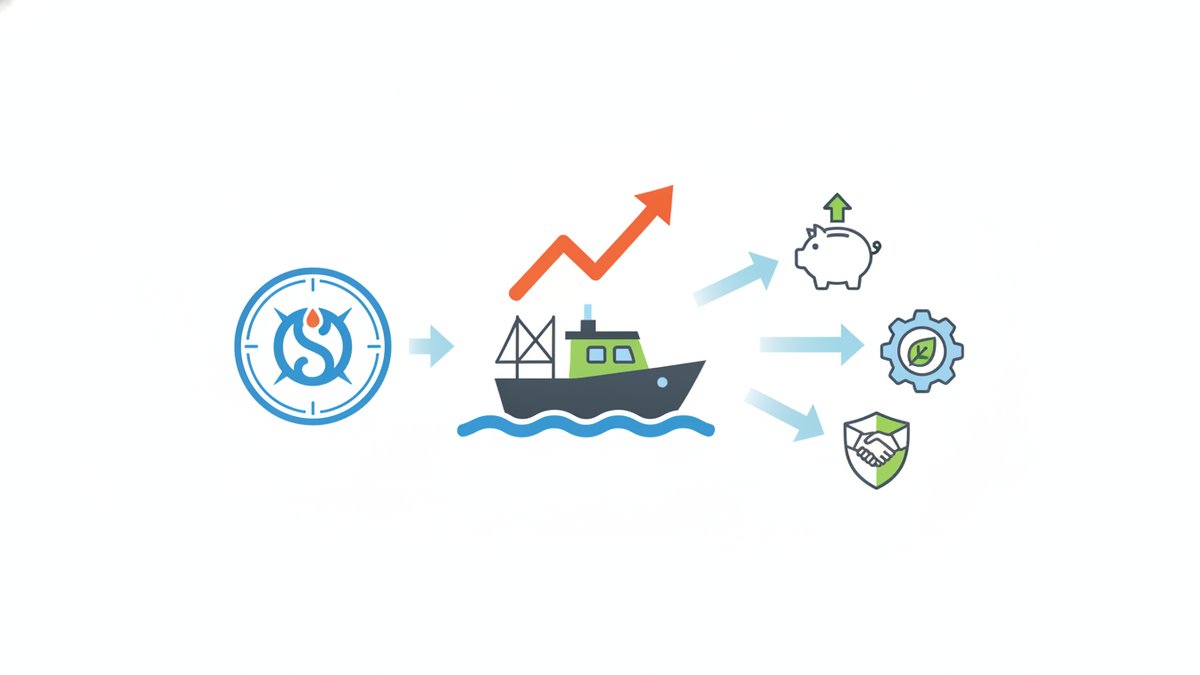 2026 09 22 fisherman fuel cost guide h2 02