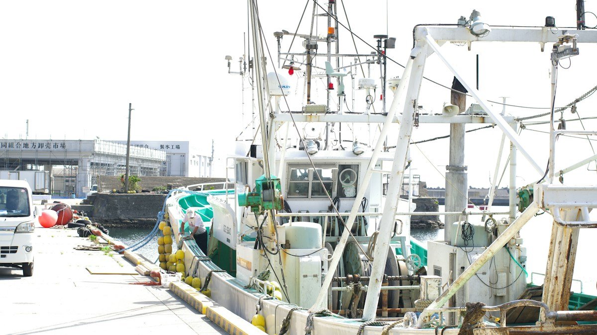 2026 09 22 fisherman fuel cost guide h2 04