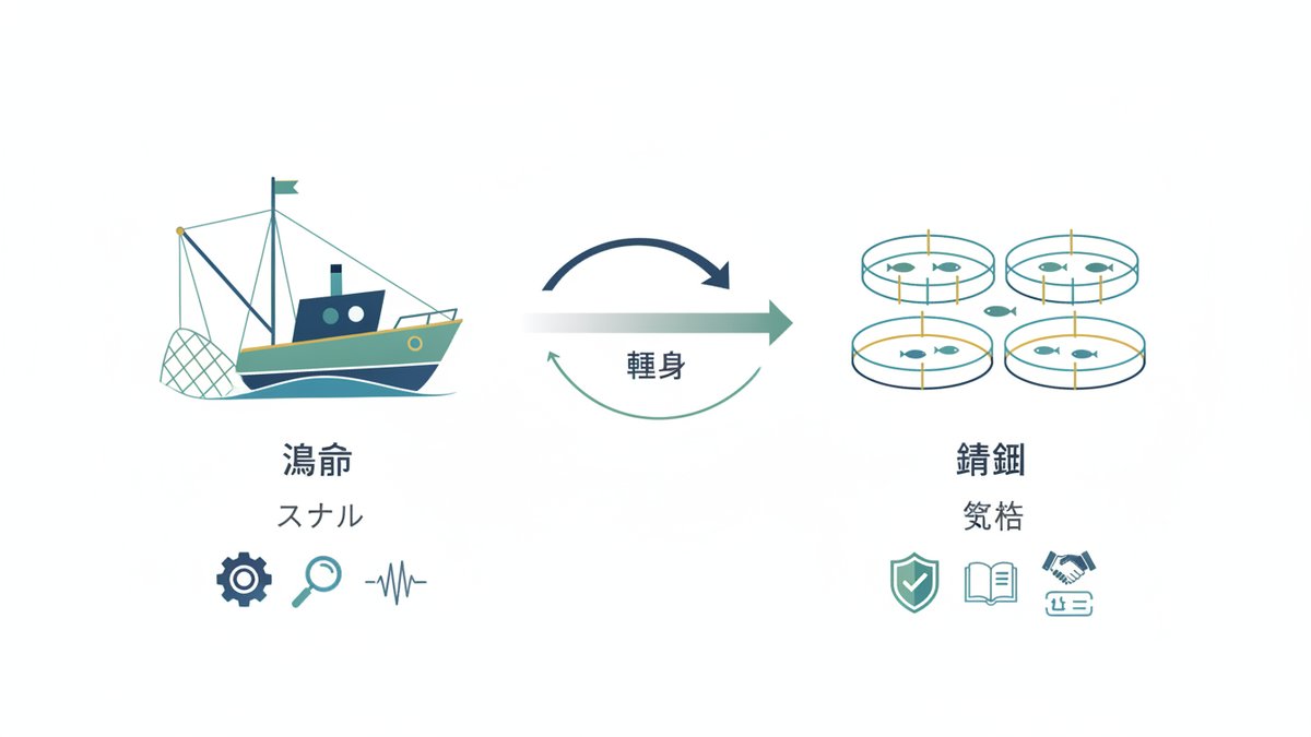2026 09 22 fisherman to aquaculture career change h2 02