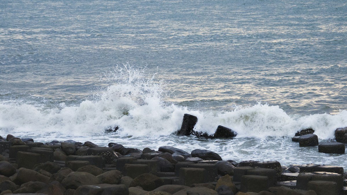 2026 09 24 japan coastal fishing decline causes h2 03