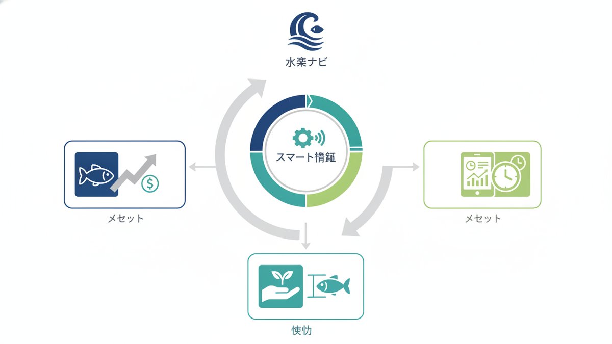 2026 09 24 smart aquaculture technology guide h2 02