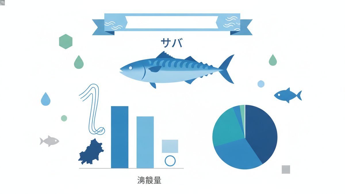 2026 09 25 saba shun guide h2 02