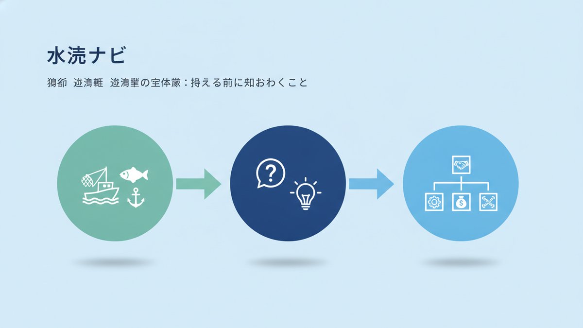 2026 09 28 fisherman yugyosen business guide h2 00
