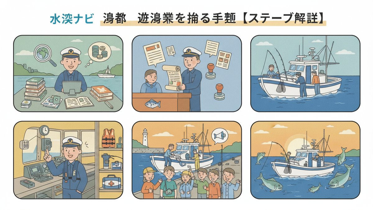 2026 09 28 fisherman yugyosen business guide h2 01