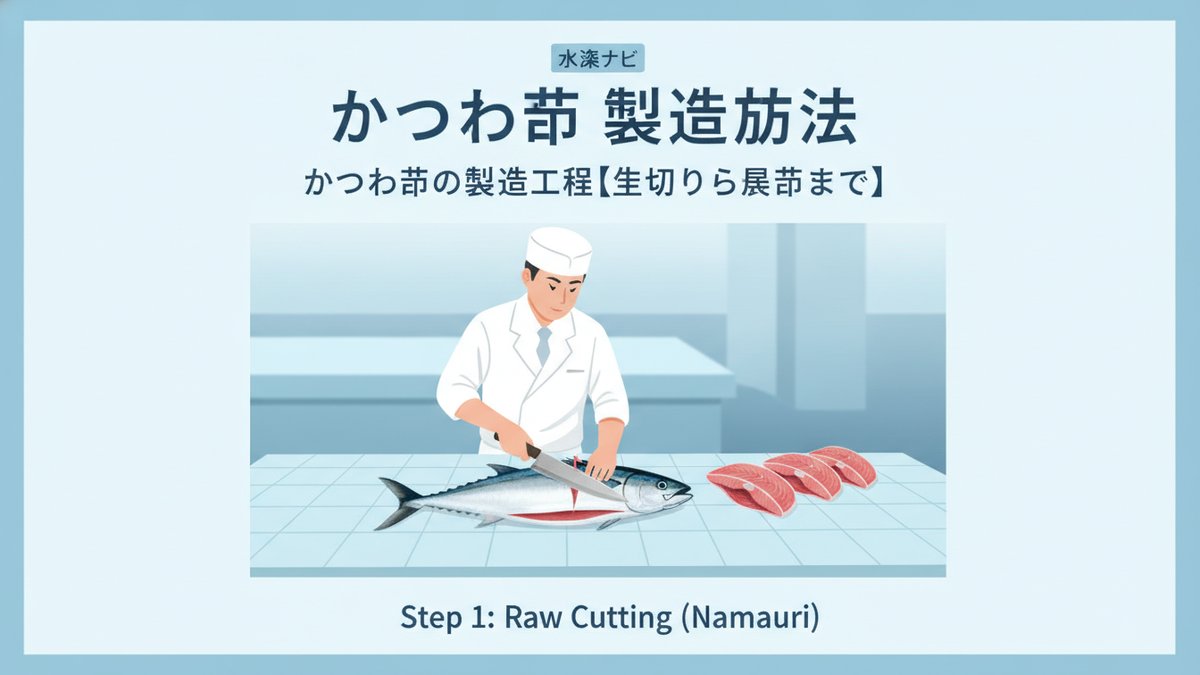 2026 09 30 katsuobushi manufacturing process h2 01