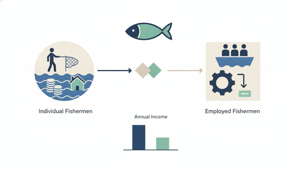 unknown fisherman kojin income guide h2 00