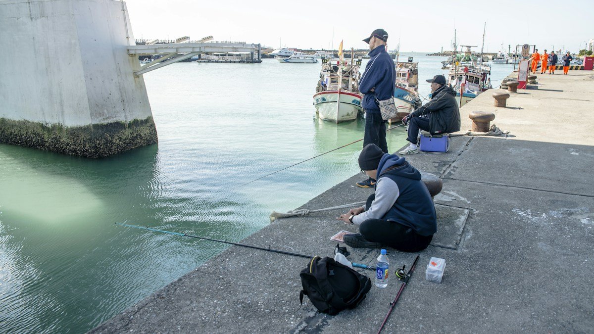 unknown fisherman kojin income guide h2 03